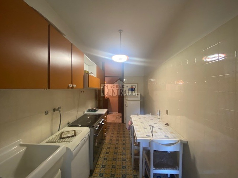 Agenzia Immobiliare Centrale Sanremo